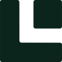 Levellr logo